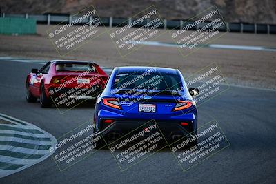 media/Oct-31-2025-Touge2Track (Fri) [[32c124376c]]/Group 2/Session 2 (Turns 3 and 10)/
